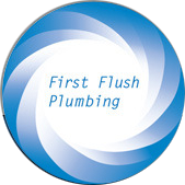 First Flush Plumbing